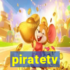 piratetv