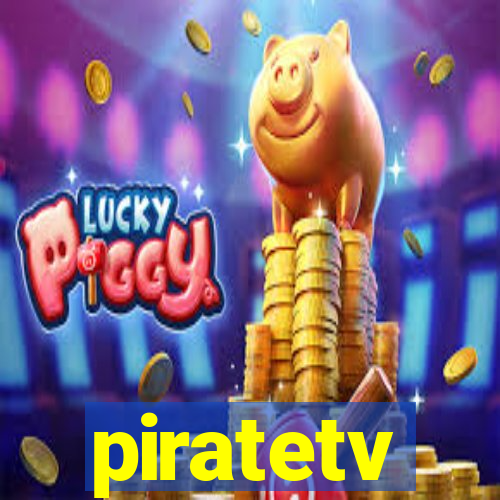 piratetv