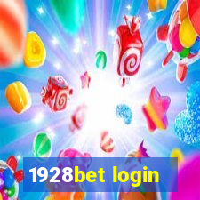 1928bet login