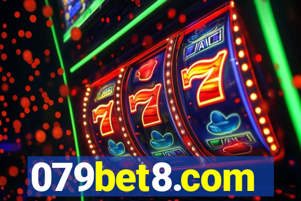 079bet8.com