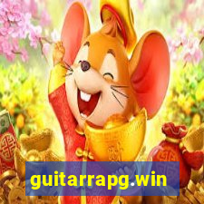 guitarrapg.win