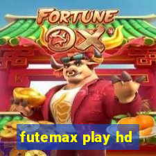 futemax play hd