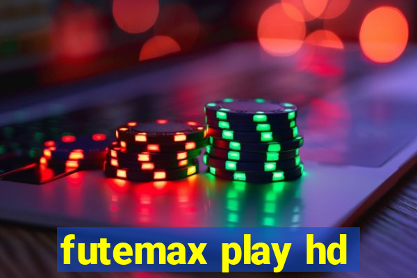 futemax play hd