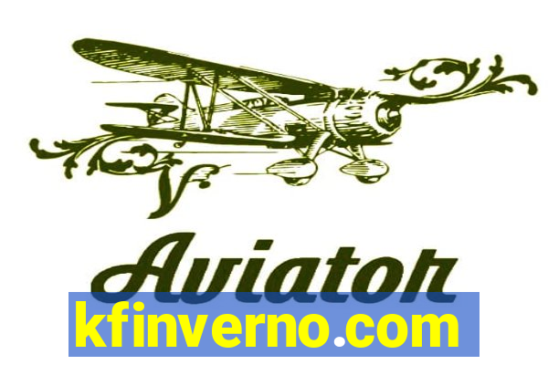 kfinverno.com