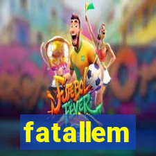 fatallem