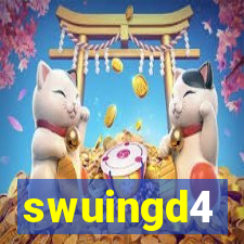 swuingd4