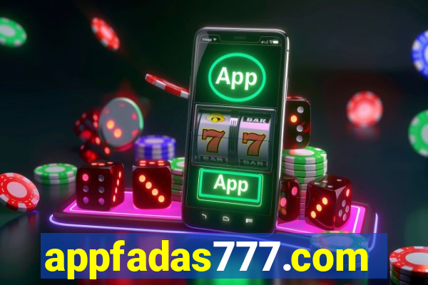 appfadas777.com