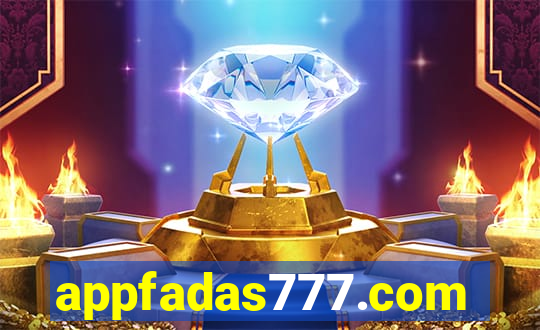 appfadas777.com