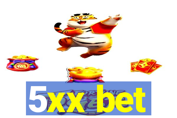 5xx bet