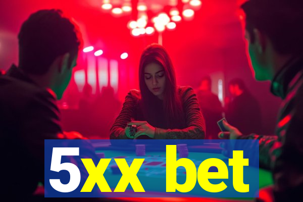 5xx bet