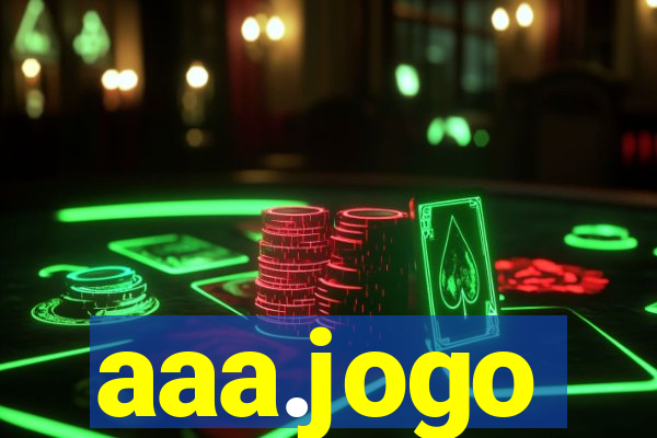 aaa.jogo