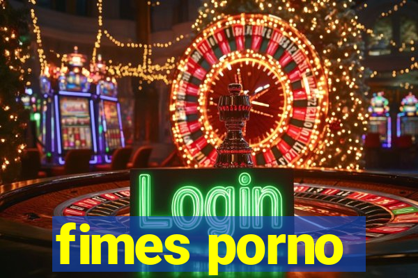 fimes porno