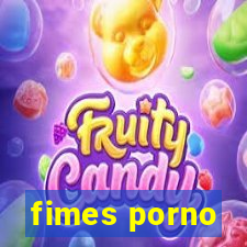 fimes porno