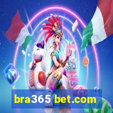 bra365 bet.com