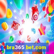 bra365 bet.com