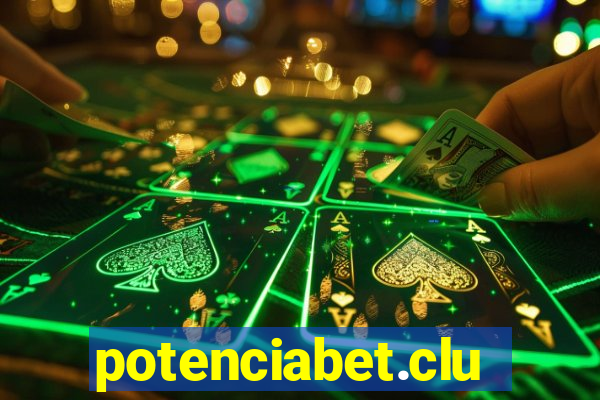 potenciabet.club