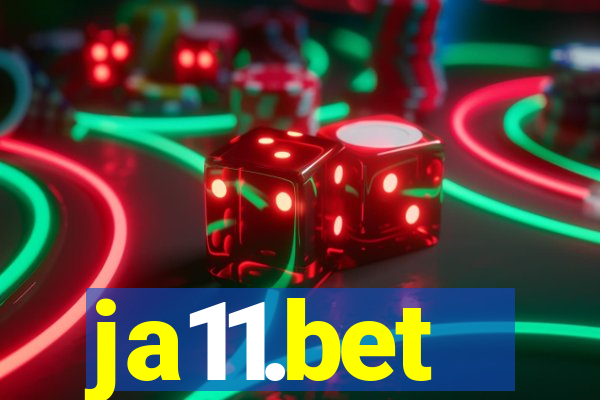 ja11.bet