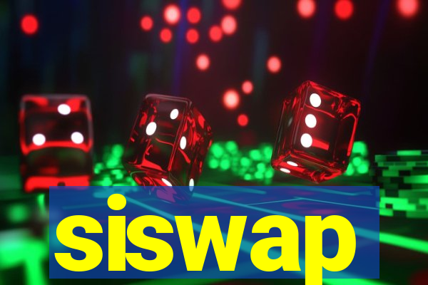 siswap