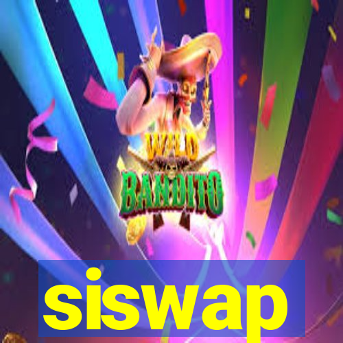 siswap