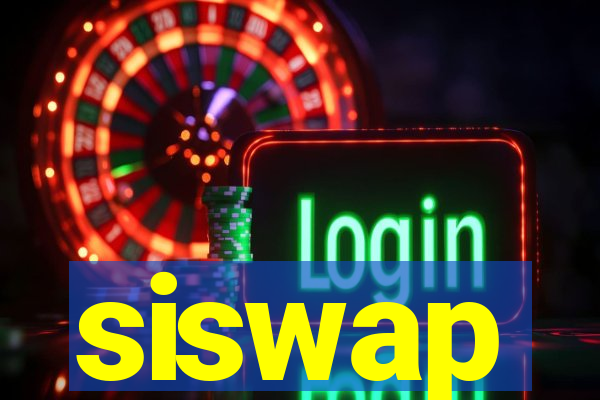 siswap