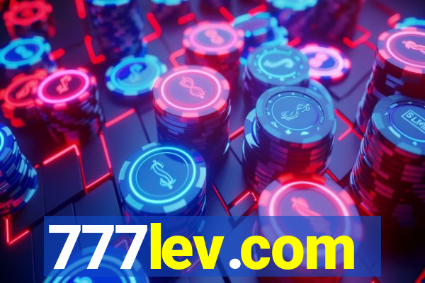 777lev.com