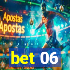 bet 06