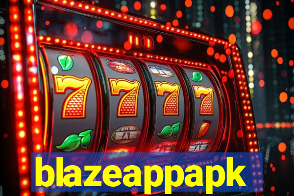 blazeappapk