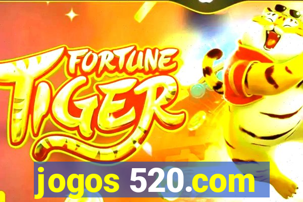 jogos 520.com