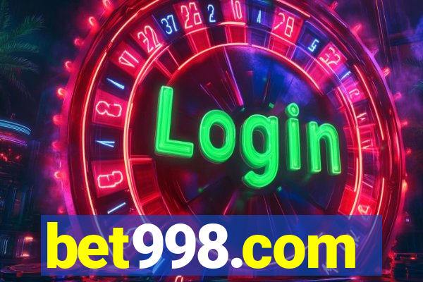 bet998.com