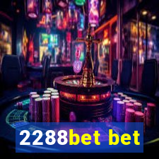 2288bet bet