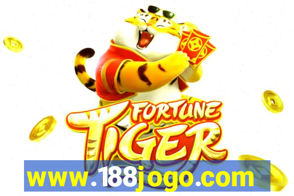 www.188jogo.com