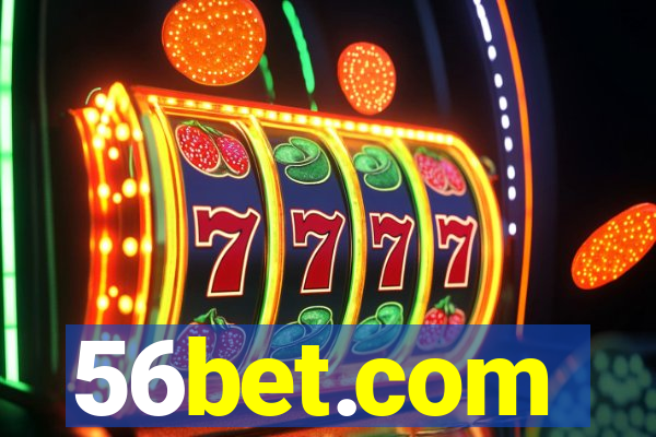 56bet.com