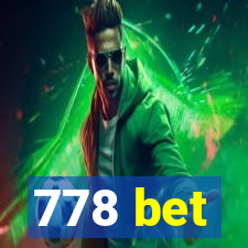 778 bet