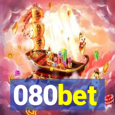 080bet