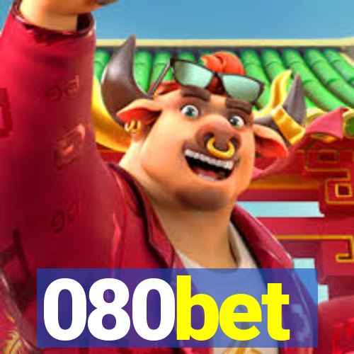 080bet