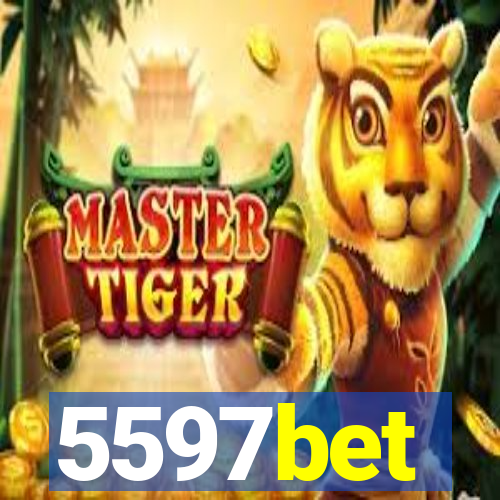 5597bet