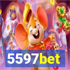 5597bet