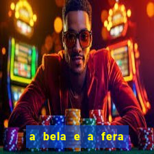 a bela e a fera 1991 filme completo dublado online