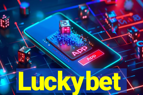 Luckybet