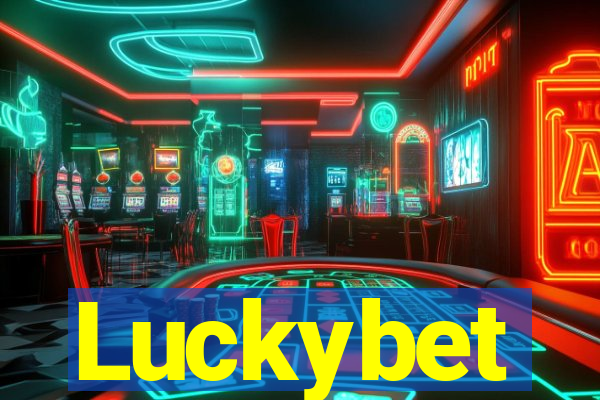 Luckybet