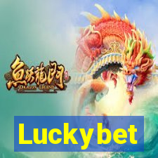 Luckybet