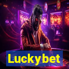 Luckybet