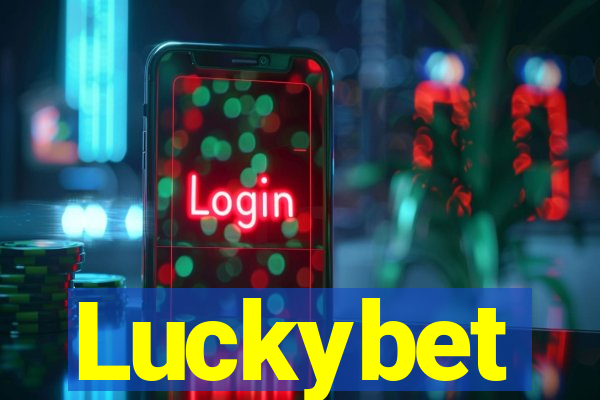 Luckybet