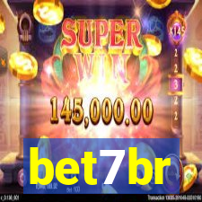 bet7br