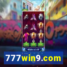 777win9.com