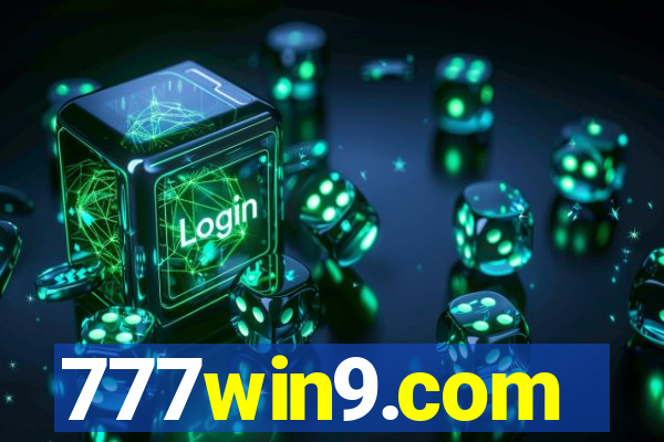 777win9.com