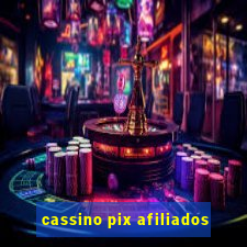 cassino pix afiliados