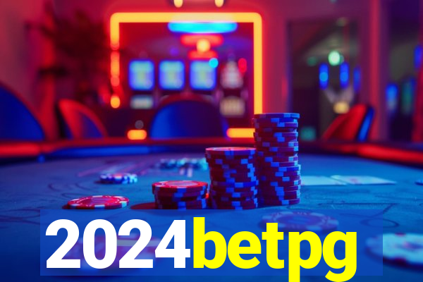 2024betpg