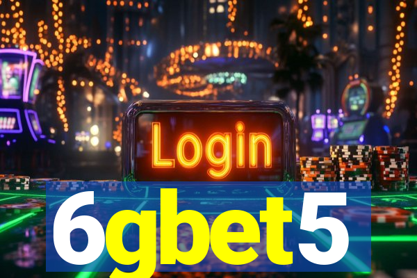 6gbet5