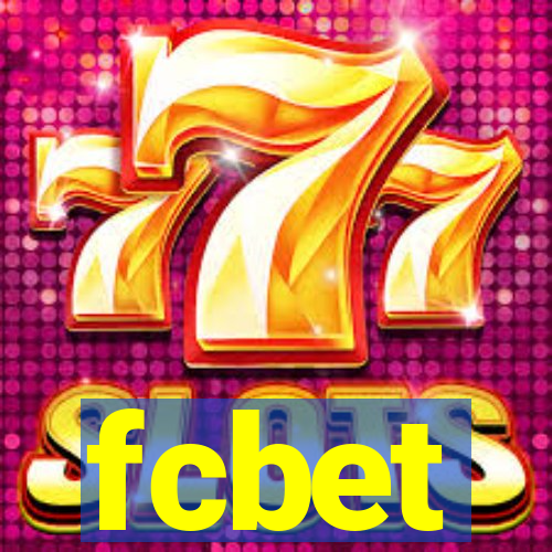 fcbet